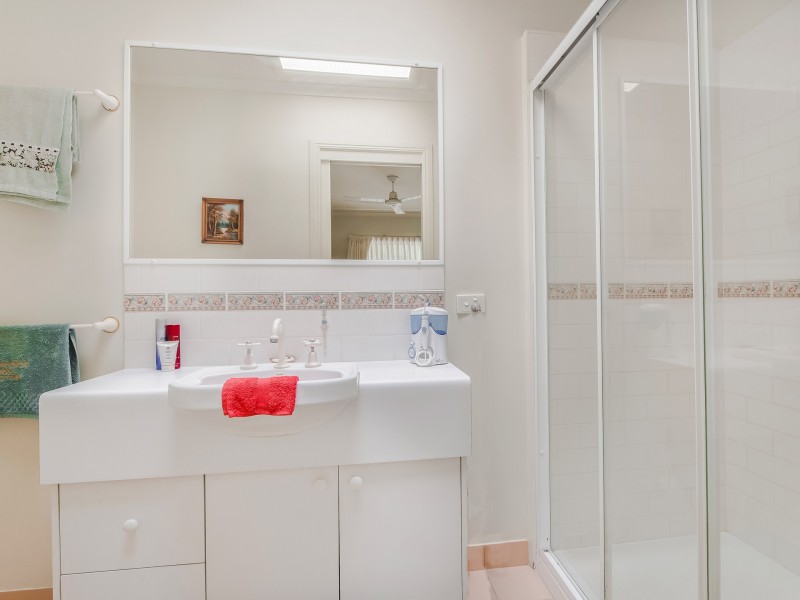 5 Gympie Street, Tewantin QLD 4565