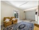5 Gympie Street, Tewantin QLD 4565