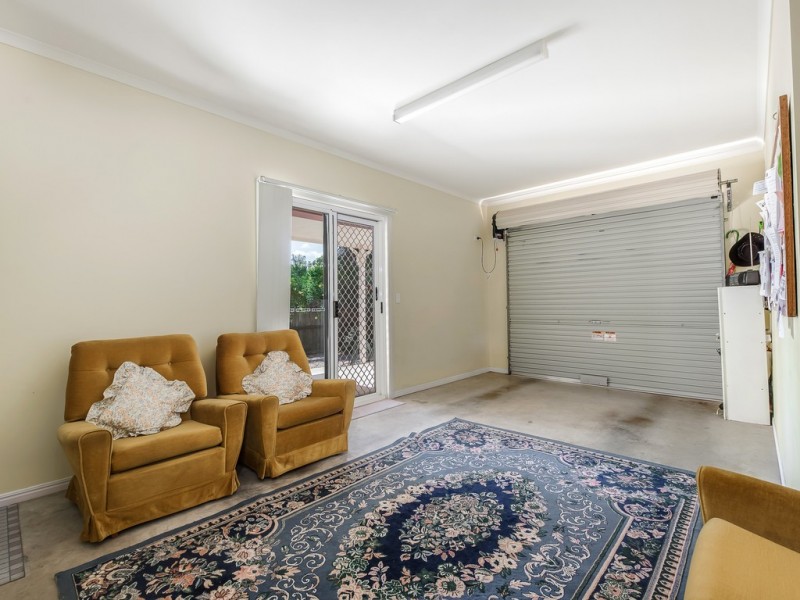 5 Gympie Street, Tewantin QLD 4565