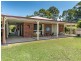 5 Gympie Street, Tewantin QLD 4565