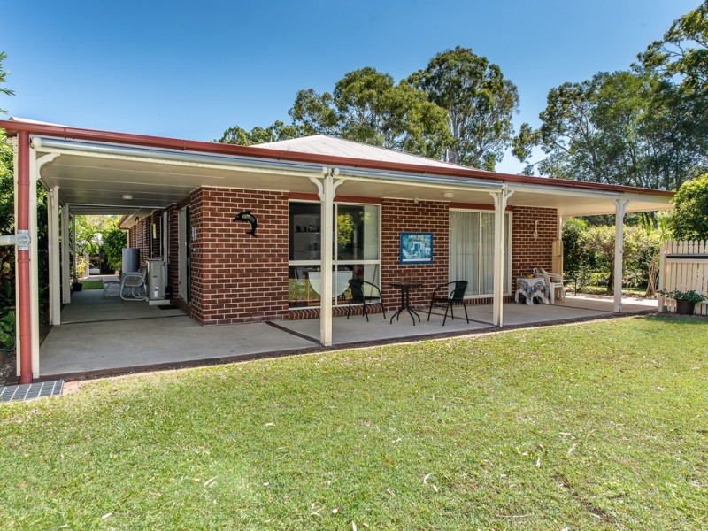 5 Gympie Street, Tewantin QLD 4565