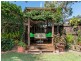 5 Gympie Street, Tewantin QLD 4565