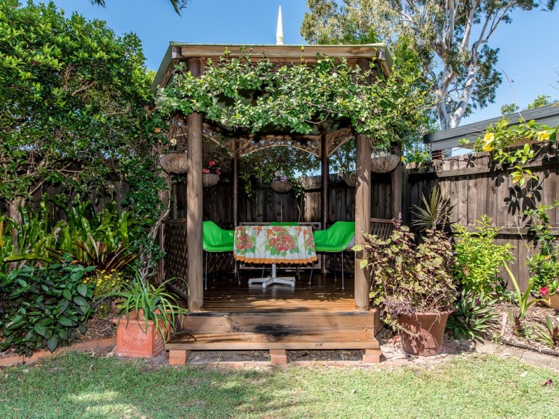 5 Gympie Street, Tewantin QLD 4565