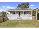 16 Henry Street, Cooran QLD 4569