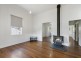 16 Henry Street, Cooran QLD 4569