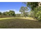 16 Henry Street, Cooran QLD 4569