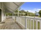 16 Henry Street, Cooran QLD 4569
