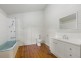 16 Henry Street, Cooran QLD 4569
