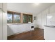 16 Henry Street, Cooran QLD 4569