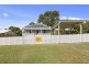 16 Henry Street, Cooran QLD 4569