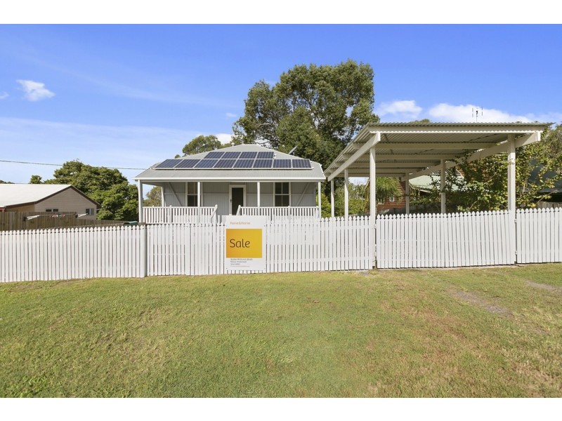 16 Henry Street, Cooran QLD 4569