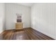 16 Henry Street, Cooran QLD 4569