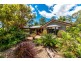 1065 Cootharaba Road, Cootharaba QLD 4565