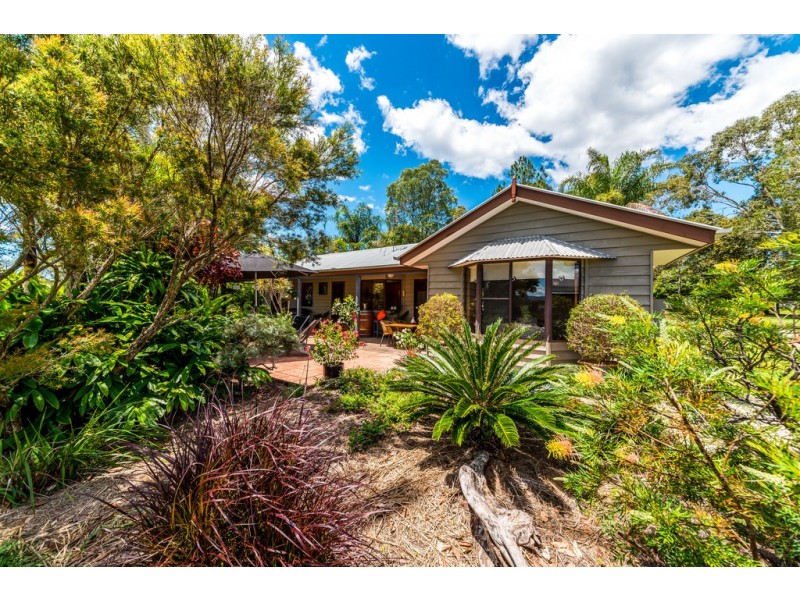1065 Cootharaba Road, Cootharaba QLD 4565