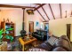 1065 Cootharaba Road, Cootharaba QLD 4565