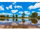 1065 Cootharaba Road, Cootharaba QLD 4565