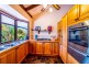 1065 Cootharaba Road, Cootharaba QLD 4565