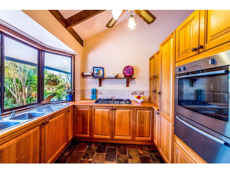 1065 Cootharaba Road, Cootharaba QLD 4565