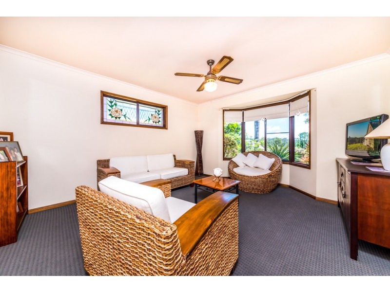1065 Cootharaba Road, Cootharaba QLD 4565