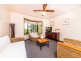 1065 Cootharaba Road, Cootharaba QLD 4565