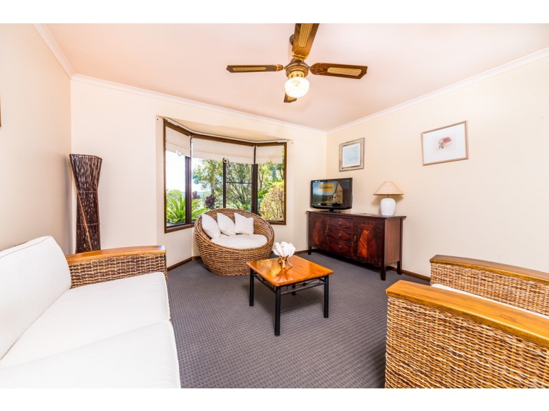 1065 Cootharaba Road, Cootharaba QLD 4565