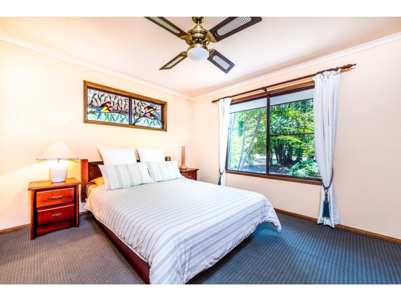 1065 Cootharaba Road, Cootharaba QLD 4565