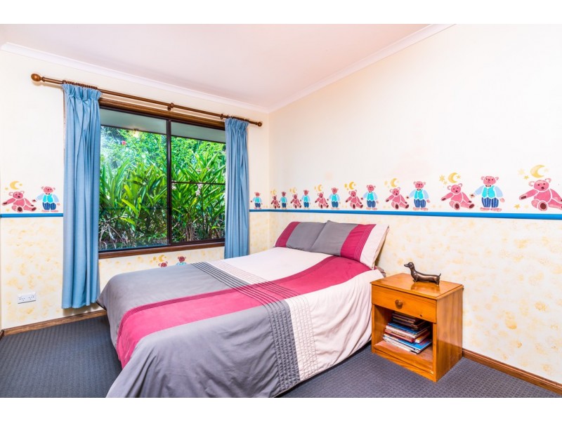 1065 Cootharaba Road, Cootharaba QLD 4565