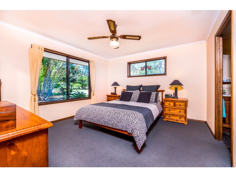 1065 Cootharaba Road, Cootharaba QLD 4565