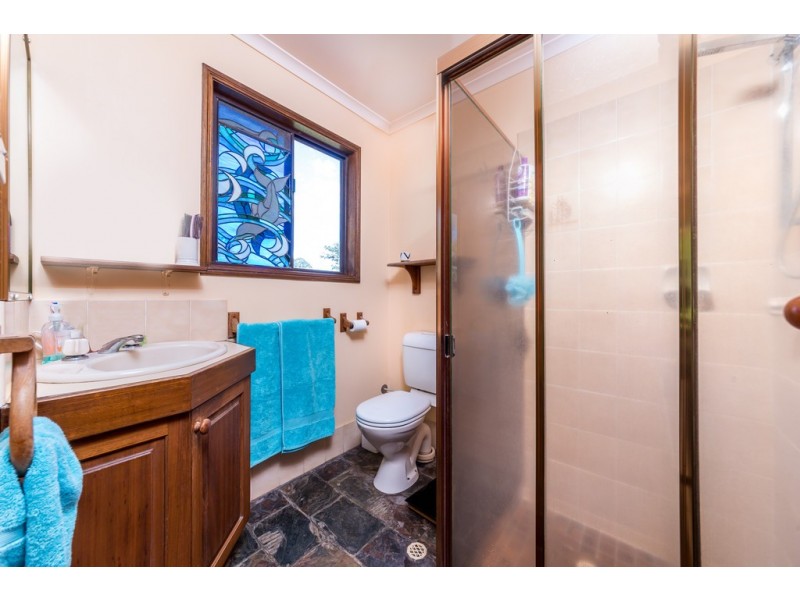 1065 Cootharaba Road, Cootharaba QLD 4565