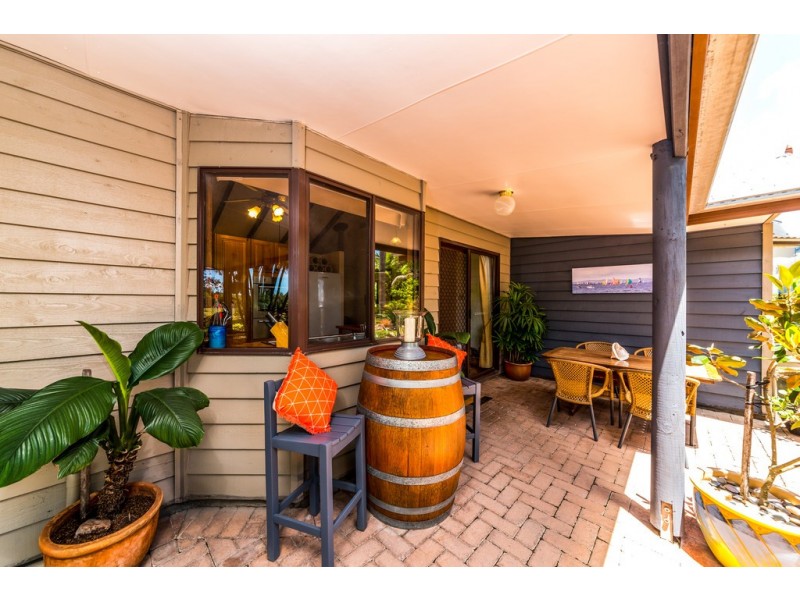 1065 Cootharaba Road, Cootharaba QLD 4565