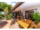 1065 Cootharaba Road, Cootharaba QLD 4565