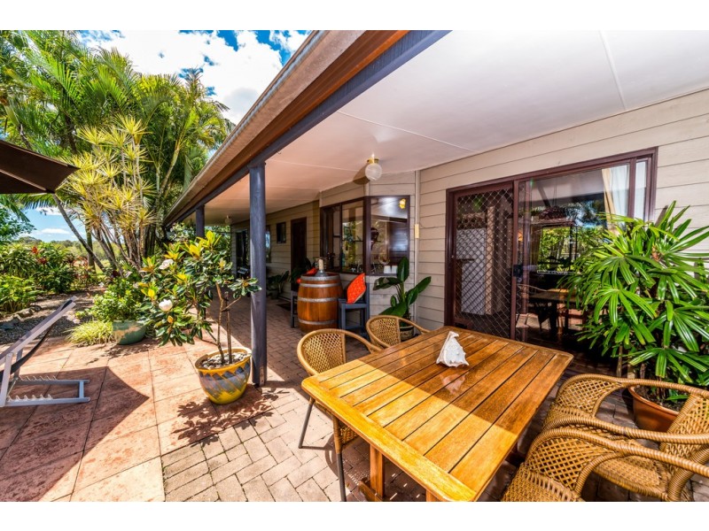 1065 Cootharaba Road, Cootharaba QLD 4565