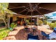 1065 Cootharaba Road, Cootharaba QLD 4565