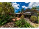 1065 Cootharaba Road, Cootharaba QLD 4565