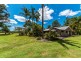 1065 Cootharaba Road, Cootharaba QLD 4565