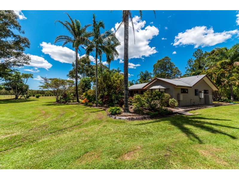 1065 Cootharaba Road, Cootharaba QLD 4565