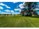 1065 Cootharaba Road, Cootharaba QLD 4565