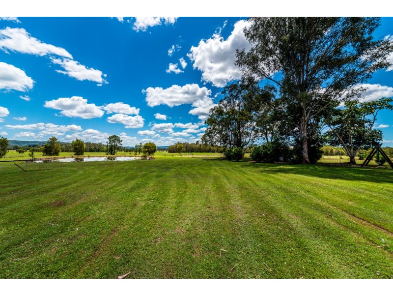 1065 Cootharaba Road, Cootharaba QLD 4565