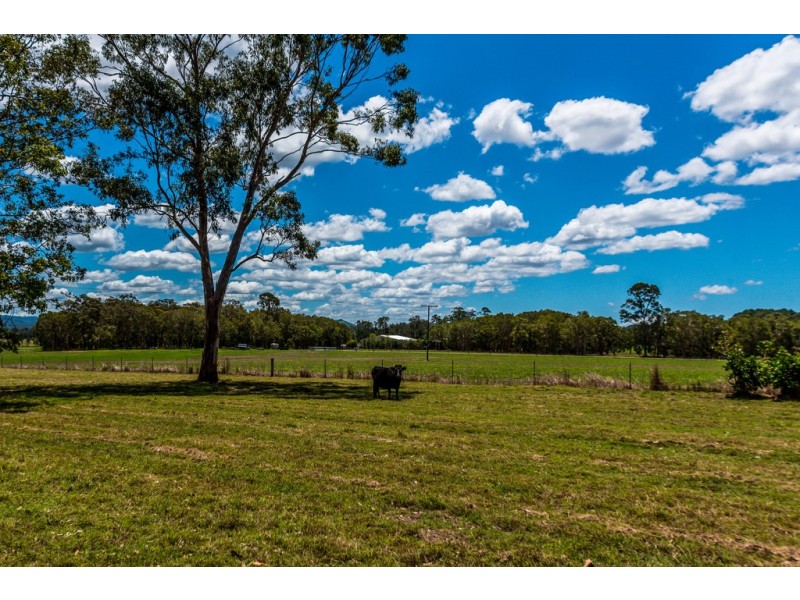 1065 Cootharaba Road, Cootharaba QLD 4565