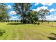 1065 Cootharaba Road, Cootharaba QLD 4565