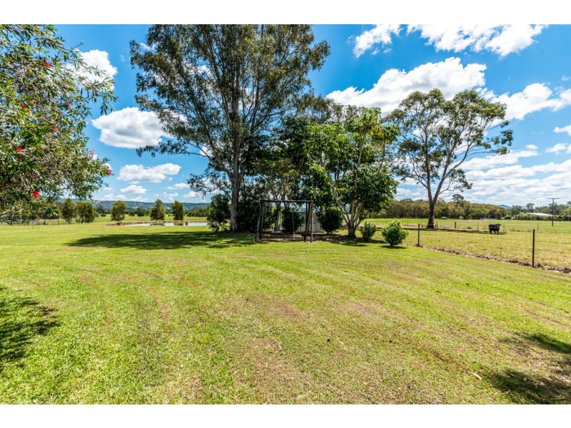 1065 Cootharaba Road, Cootharaba QLD 4565