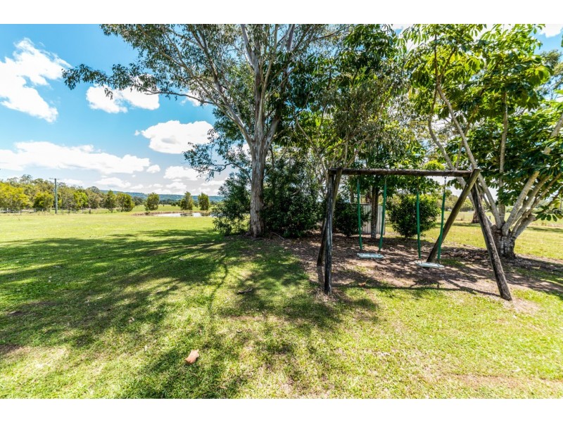 1065 Cootharaba Road, Cootharaba QLD 4565