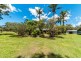 1065 Cootharaba Road, Cootharaba QLD 4565