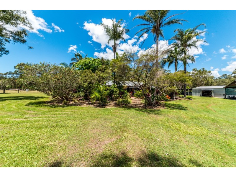 1065 Cootharaba Road, Cootharaba QLD 4565