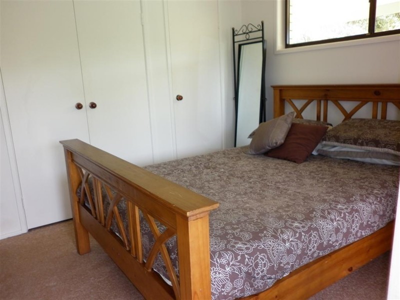 Federal QLD 4568
