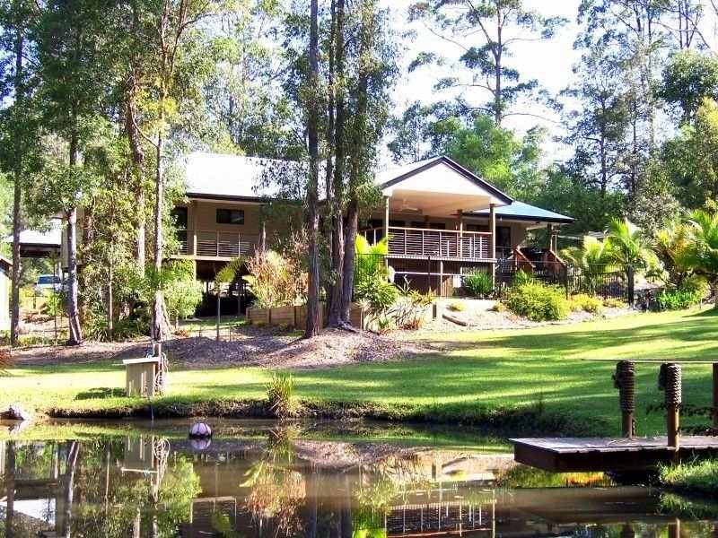 Pomona QLD 4568