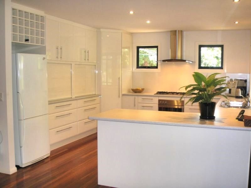 Pomona QLD 4568