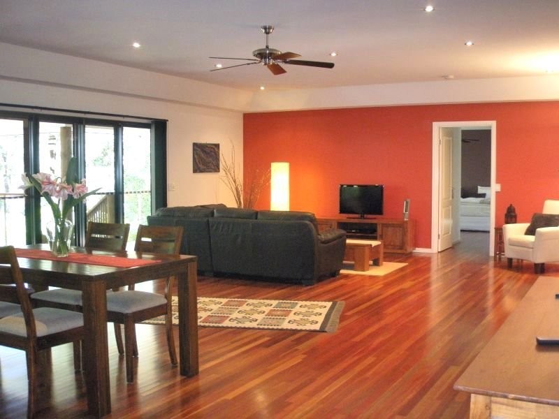 Pomona QLD 4568