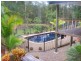 Pomona QLD 4568