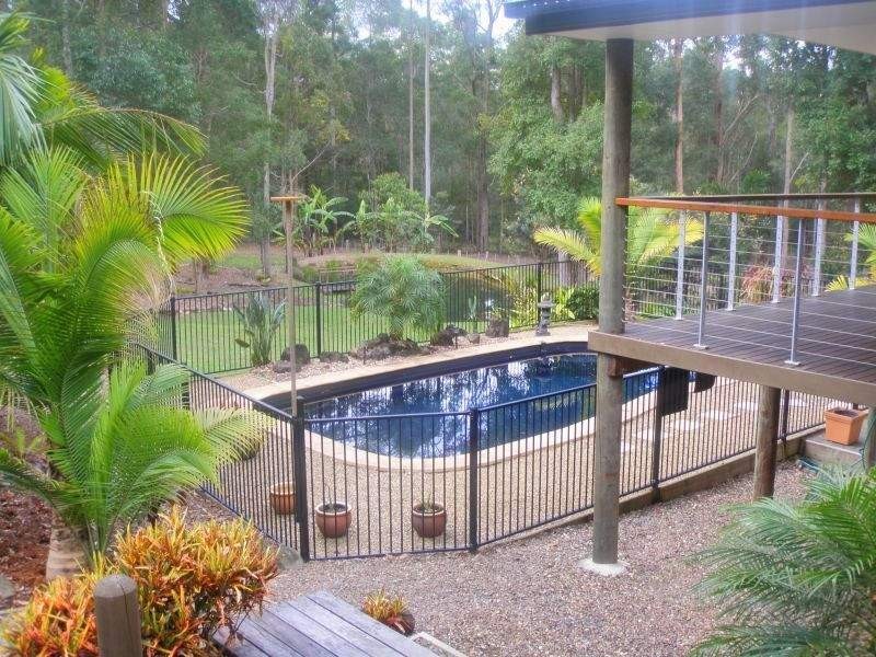 Pomona QLD 4568